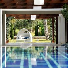 Sofitel Essaouira Mogador Golf & Spa