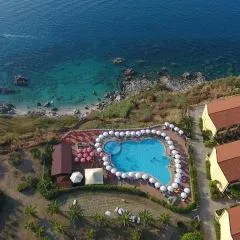 Il Poggio Di Tropea
