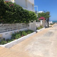 New cosy 2 bedrooms in La Marsa