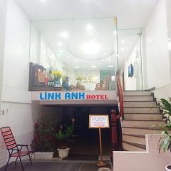 Linh Anh Hotel