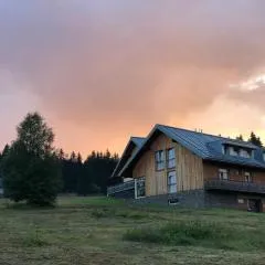 Penzion Kilián - apartmán Prenet