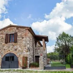 Casale Pian di Fratta