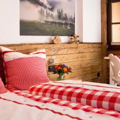 Ferienwohnung am Frohmarkt