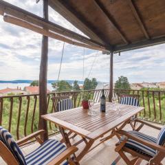 Apartments Bepina