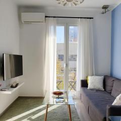 KYMA Apartments - Athens Acropolis 7