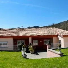 Apartaments Can Xel