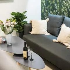 Dubrovnik Spectrum Rooms