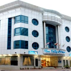 Moon Valley Hotel Apartment - Bur Dubai, Burjuman