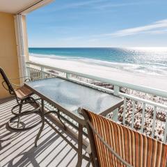 Pelican Isle 504: THIS IS THE CONDO FOR YOUR GETAWAY! BREATHTAKING VIEWS!