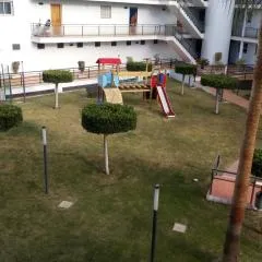 Torrox Costa