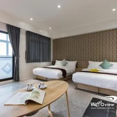 Love to Play Small Stack