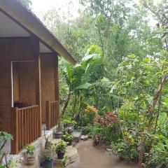 Tetebatu Indah Homestay