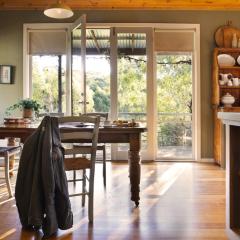 Kookaburra Ridge