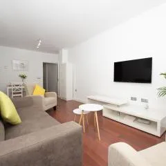 Ferrandiz Suite