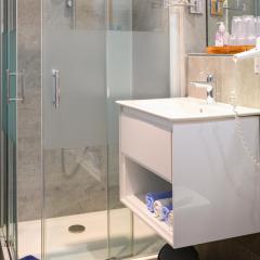 Bel Ami Appartements