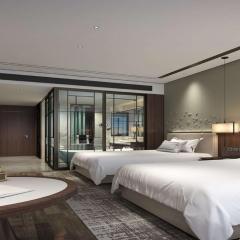 Days Hotel by Wyndham Binjiang Changsha