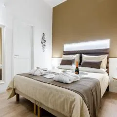 Residenze Chamur Modern & Comfortable Apartments in Palermo