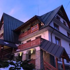 Ośrodek Sportowo-Rekreacyjny Słoneczny