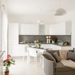 Fco Secrets Luxury Apartment