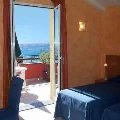 Acqua di Mare