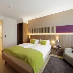 Holiday Inn Brussels Schuman, an IHG Hotel