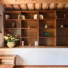 Domus Claudiae