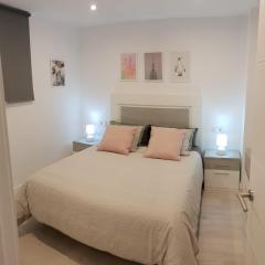 APARTAMENTO PONCE
