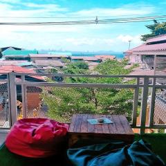 Kohlarn Resort