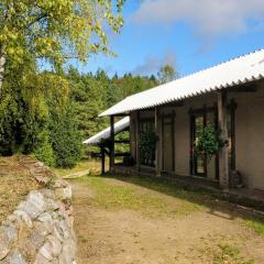 Eha Farmstay