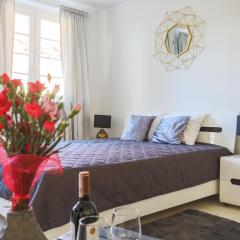 Republika Kopernika Apartment