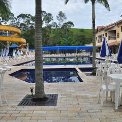 Resort Recanto do Teixeira All Inclusive