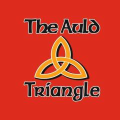 The Auld Triangle