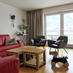 Appartement Boon