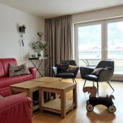 Appartement Boon
