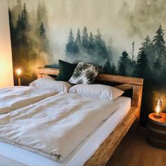 Freiburg-Design-Apartment 4