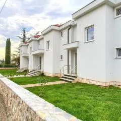 Adria House