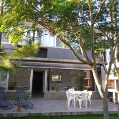 Casa en Zona Parque San Carlos