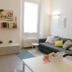 Modern Apartment 5 Minutes from Florence's Historic Center