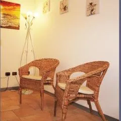 Il borgo