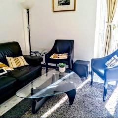 Le Palladium quartier Tzaréwitch Nice