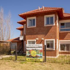 Mirador Suites & Aptos