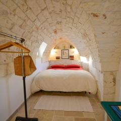 Ostuni Guest House
