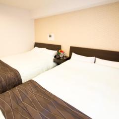 Osaka - Hotel / Vacation STAY 65262