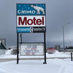 Chimo Motel