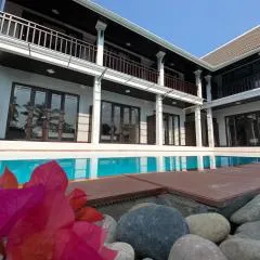 Meunna Boutique Hotel