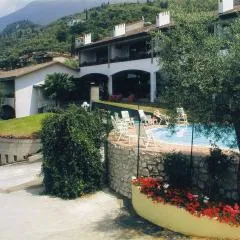 Hotel Laura Christina