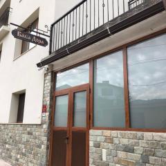 Baba Dora Guesthouse