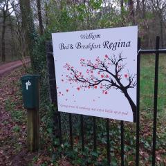 Regina Vught