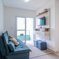 Ap em Ingleses, florianopolis dois quartos