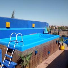 Riad Zinnha